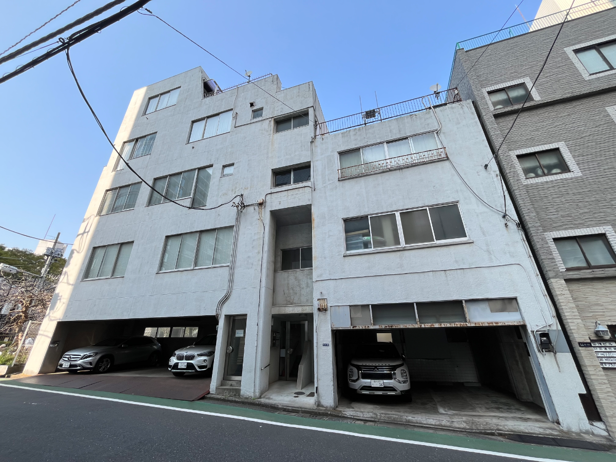fresh/building/J00100430459_1