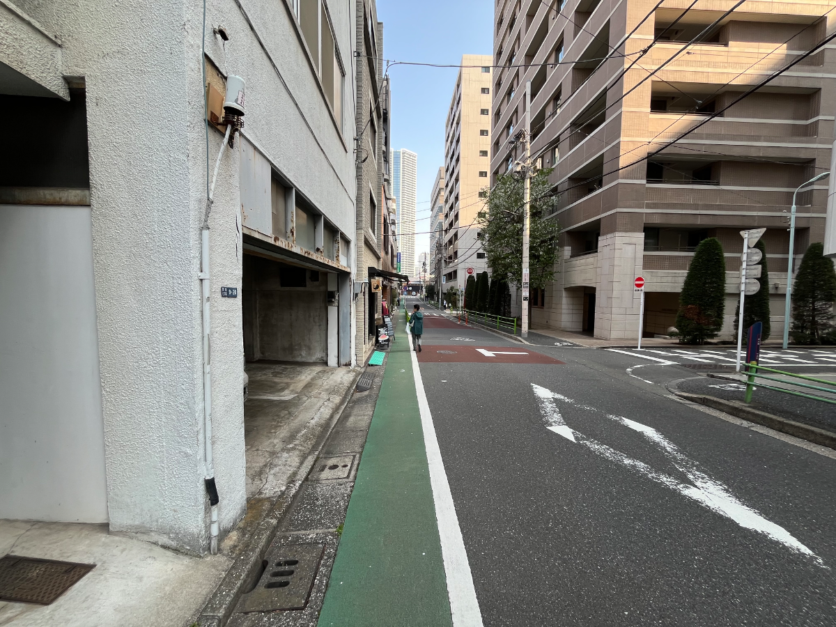 fresh/building/J00100430459_2