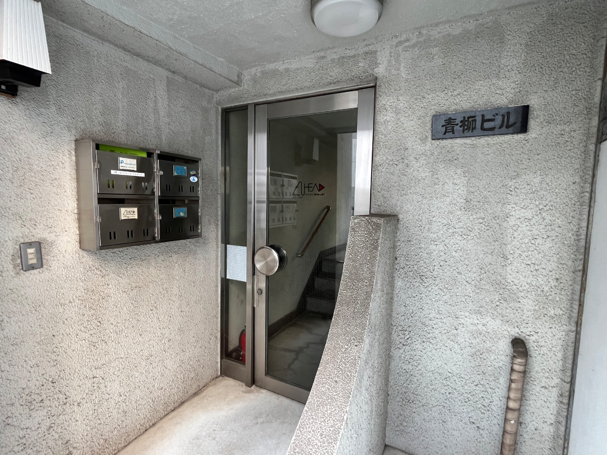 fresh/building/J00100430459_3