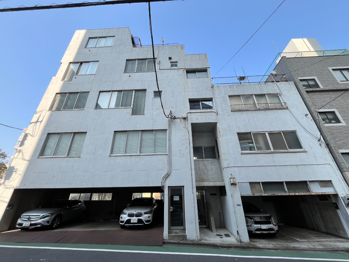 fresh/building/J00100430459_6
