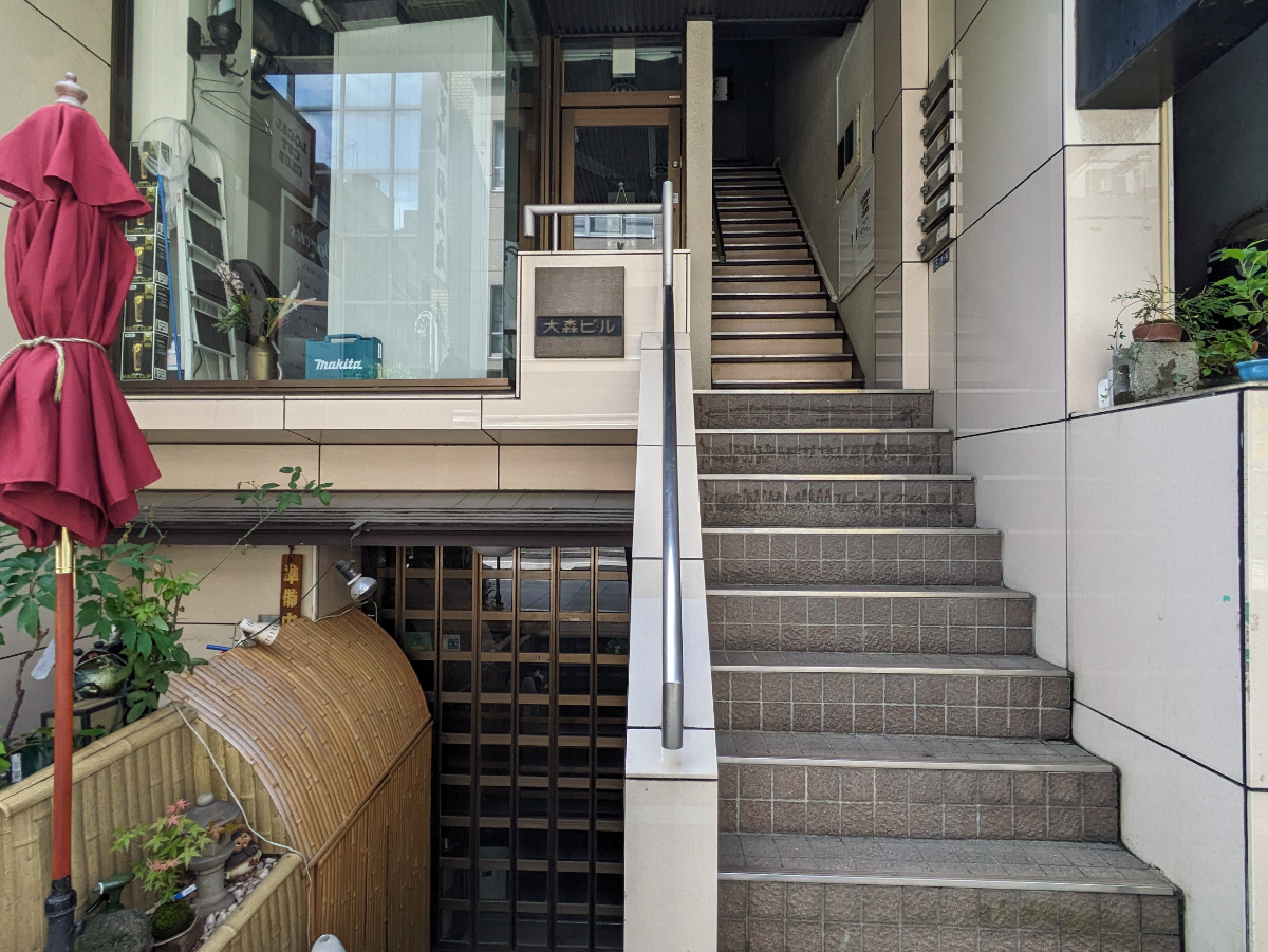 fresh/building/J00100430460_11
