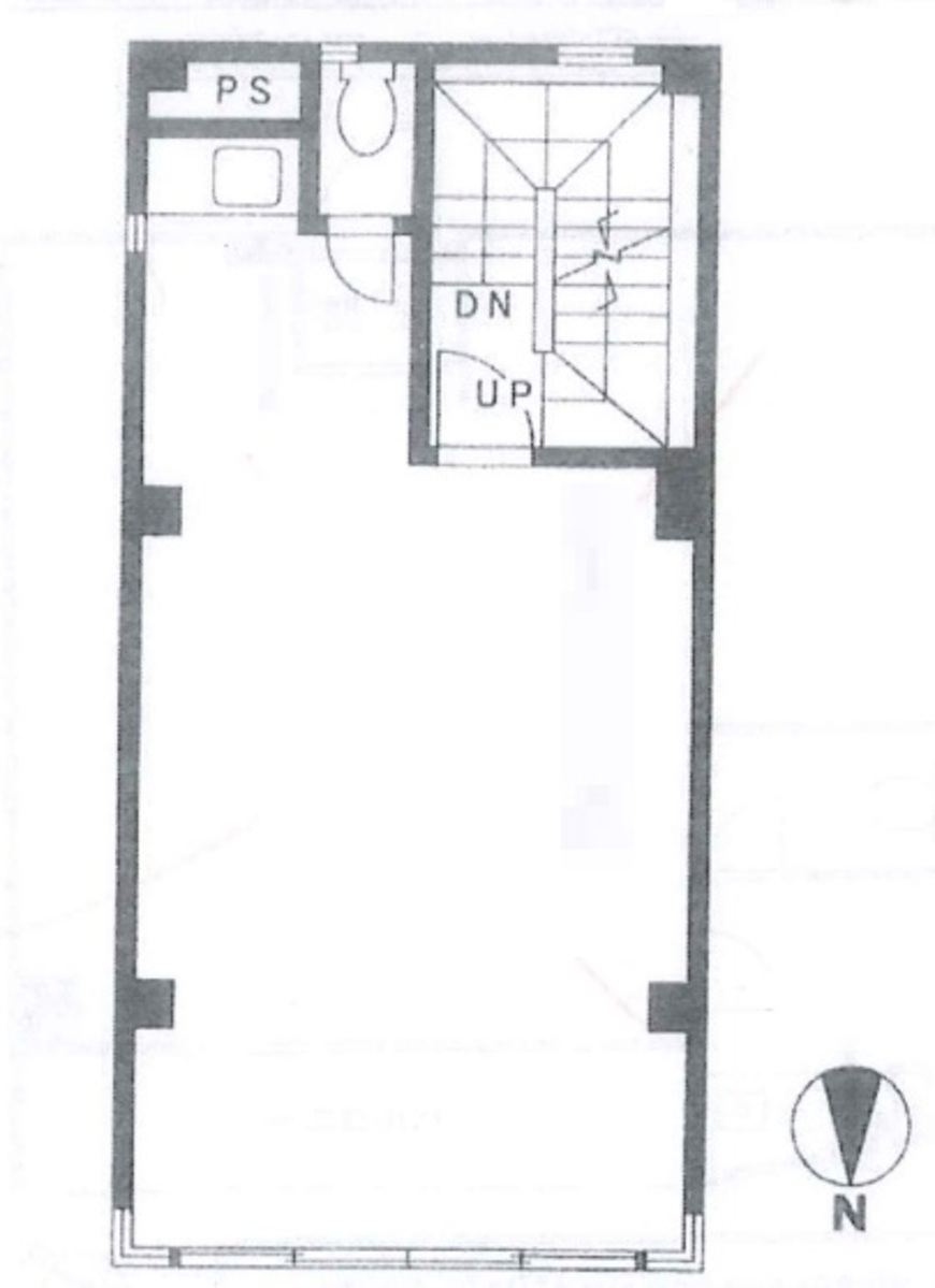 fresh/building/J00100430460_18