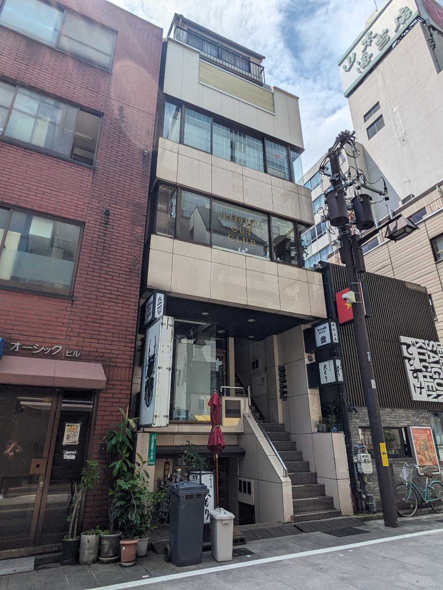 fresh/building/J00100430460_5