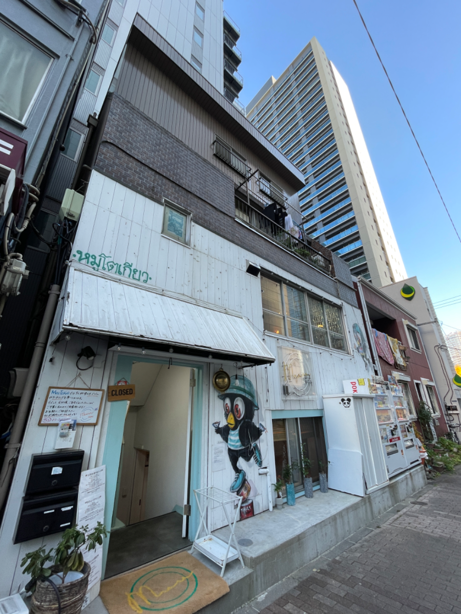 fresh/building/J00100430461_1