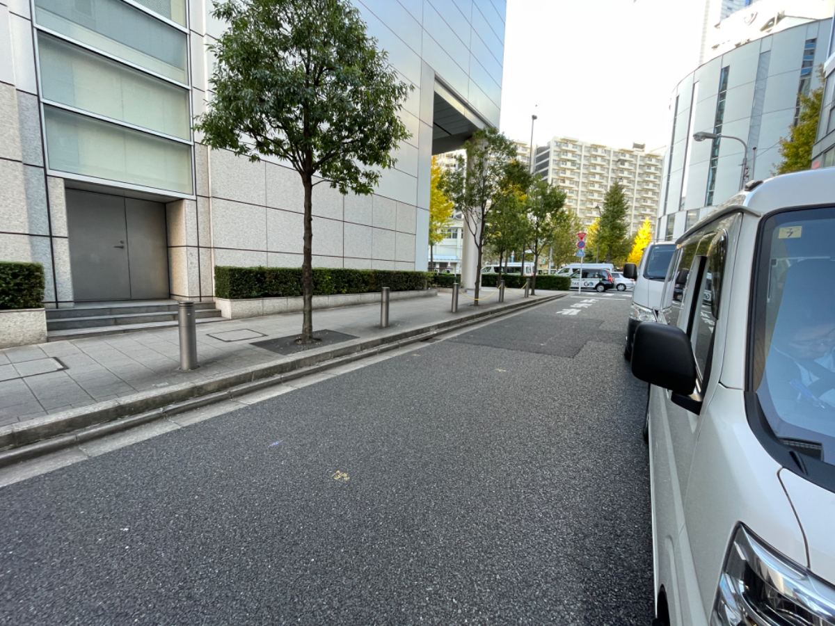 fresh/building/J00100430461_2
