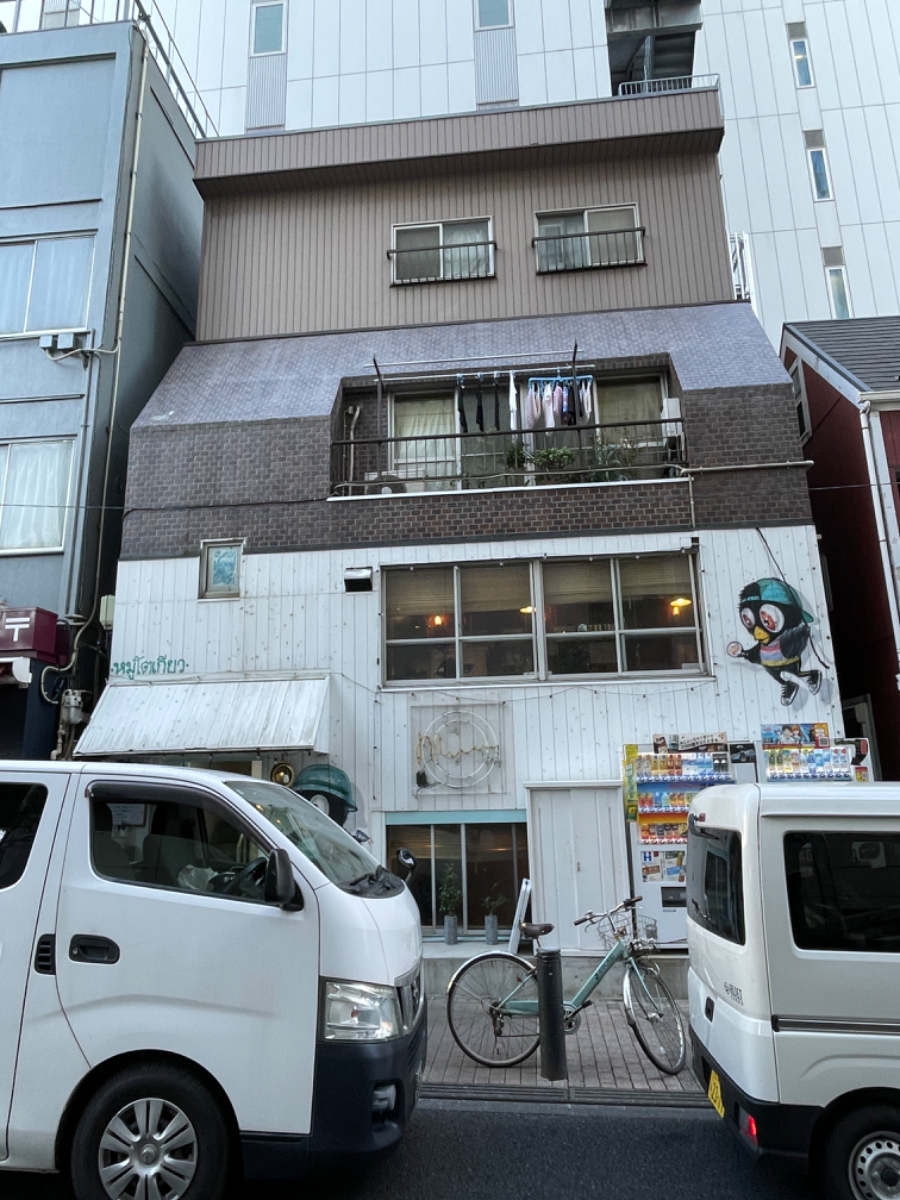 fresh/building/J00100430461_5