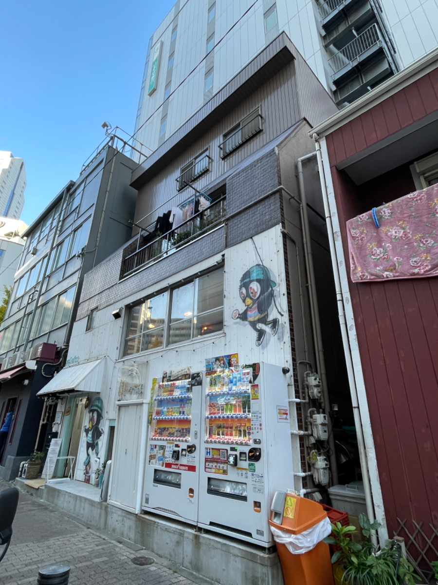 fresh/building/J00100430461_6