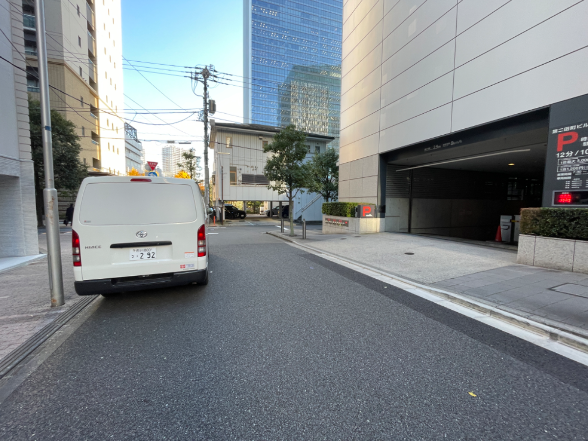 fresh/building/J00100430461_7