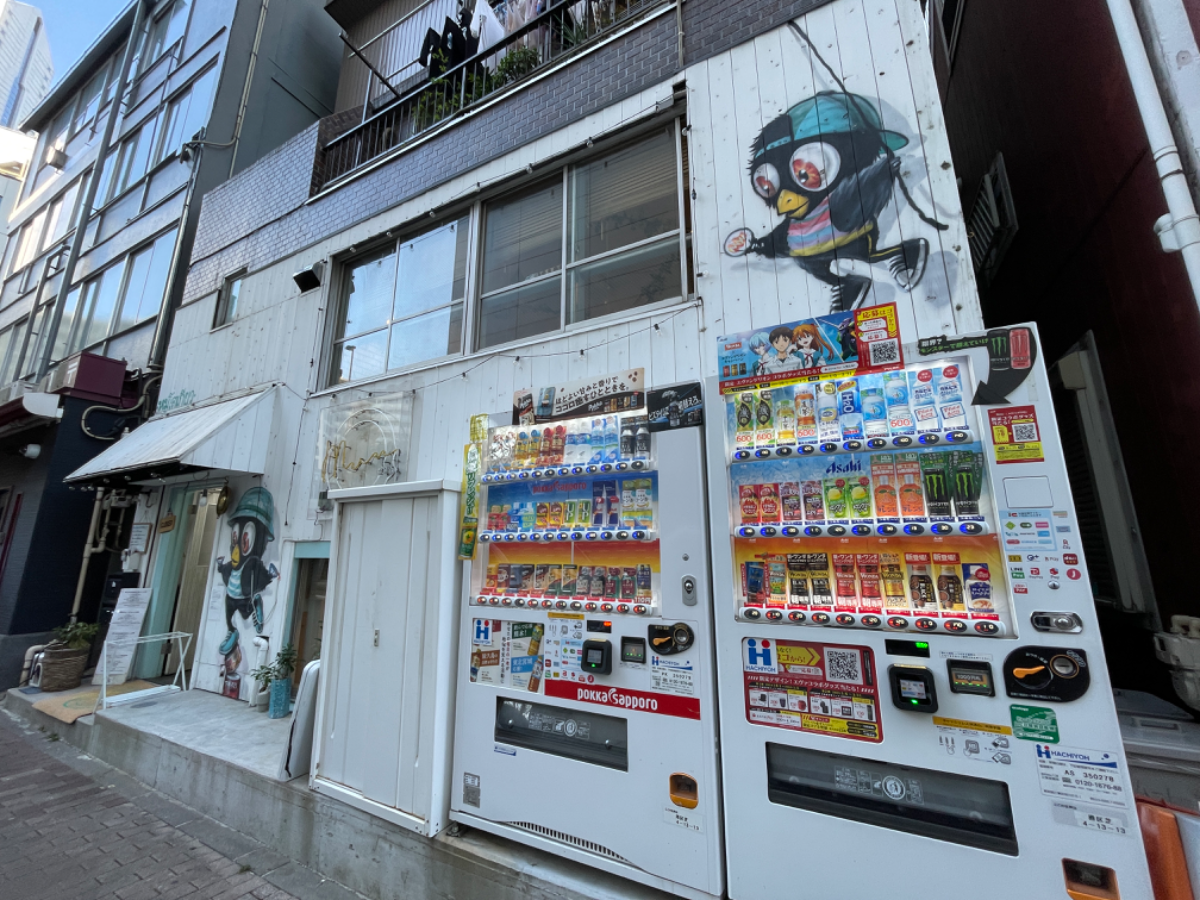 fresh/building/J00100430461_8