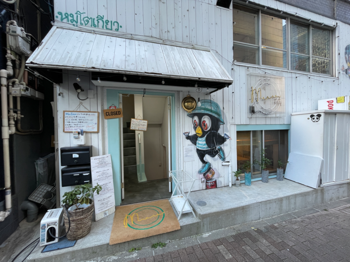 fresh/building/J00100430461_9