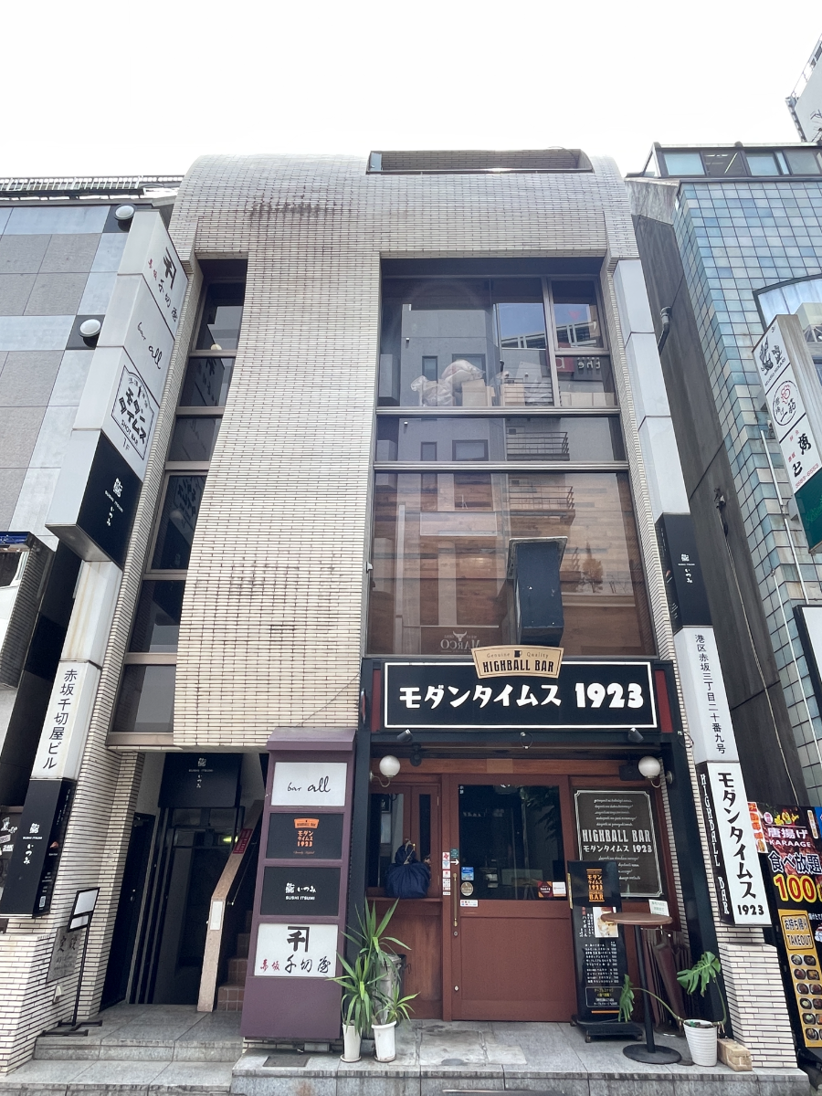 fresh/building/J00100430462_1