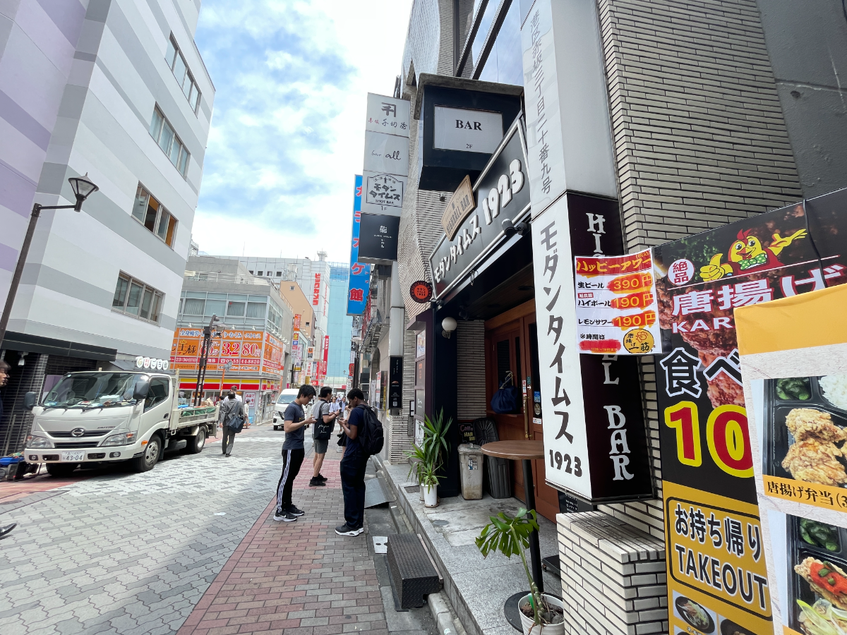 fresh/building/J00100430462_2