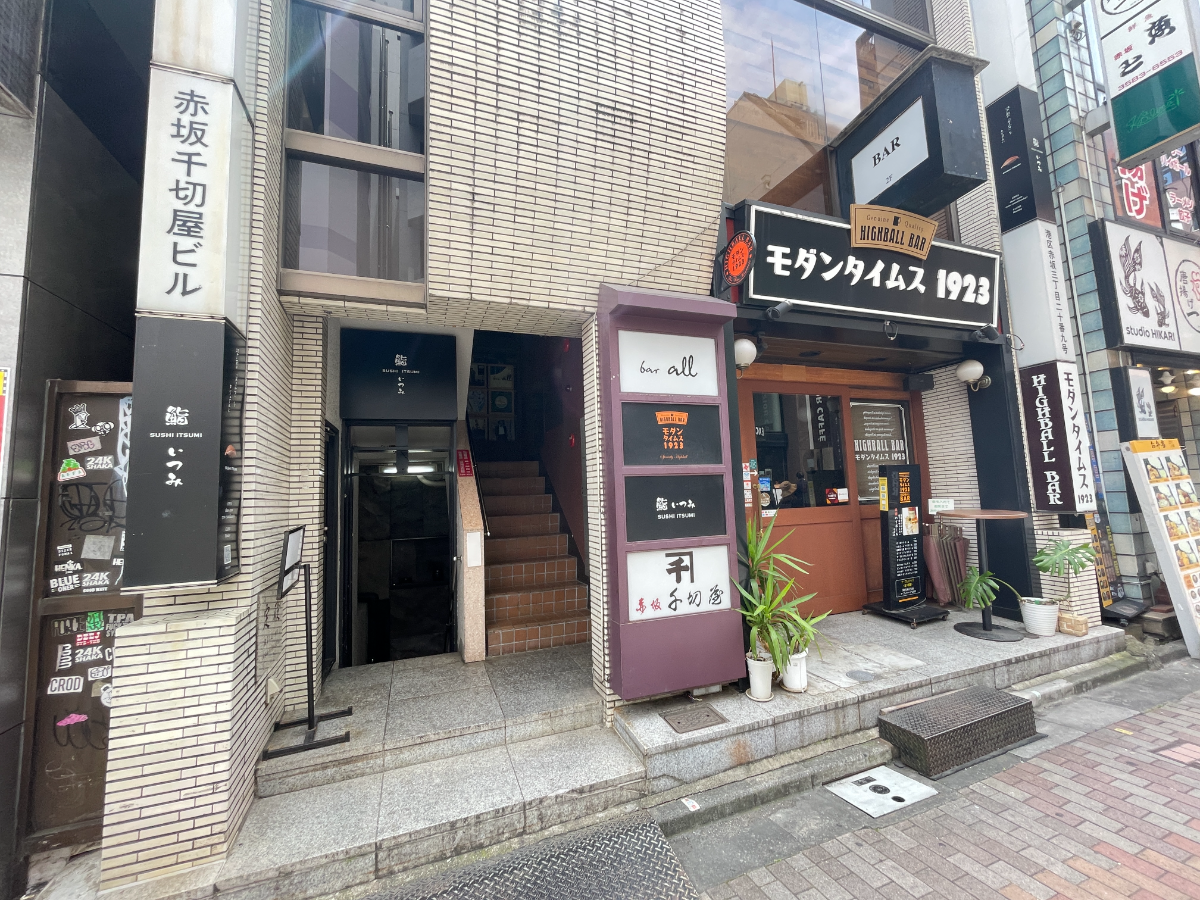 fresh/building/J00100430462_4