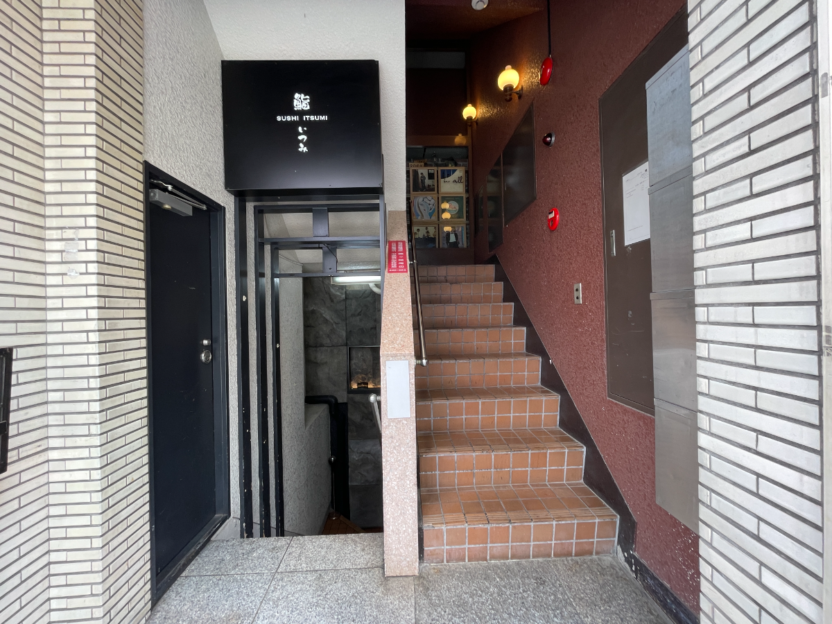 fresh/building/J00100430462_5