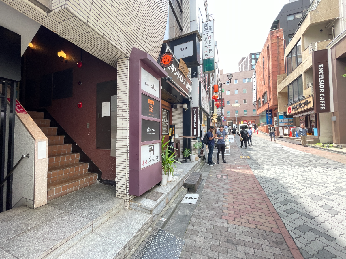 fresh/building/J00100430462_6