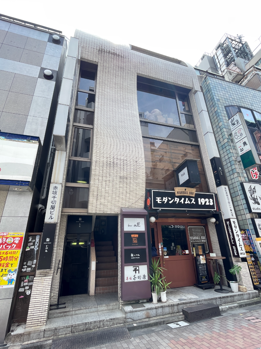 fresh/building/J00100430462_7