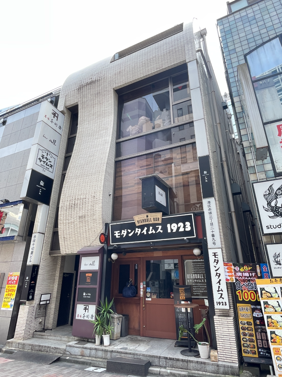 fresh/building/J00100430462_8