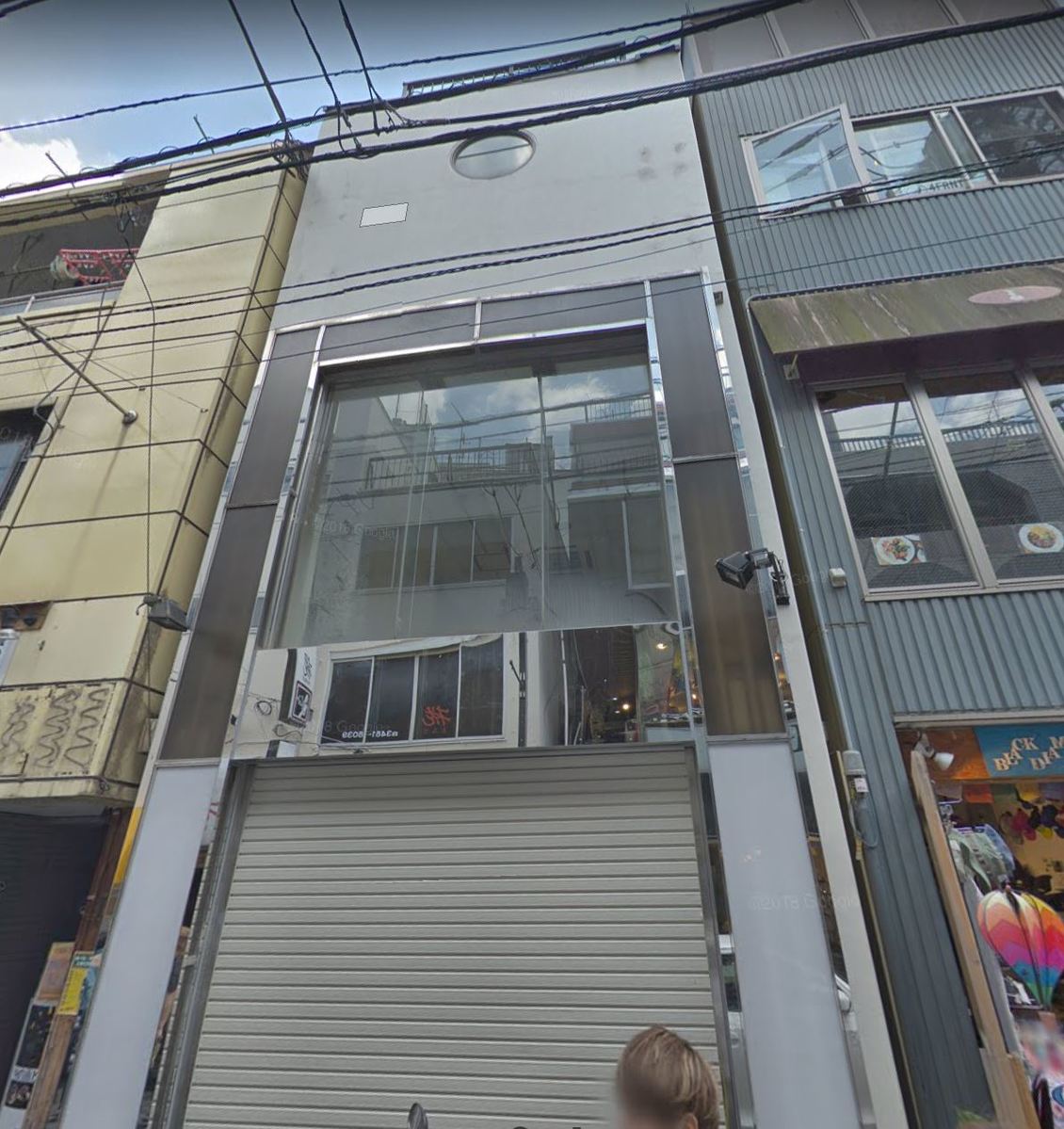 fresh/building/J00100430521_1