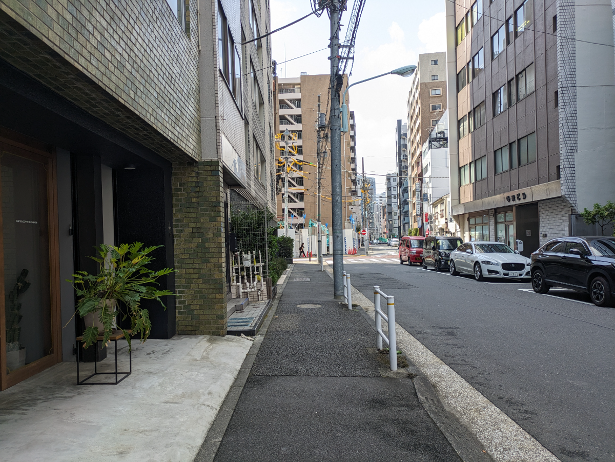 fresh/building/J00100430522_2