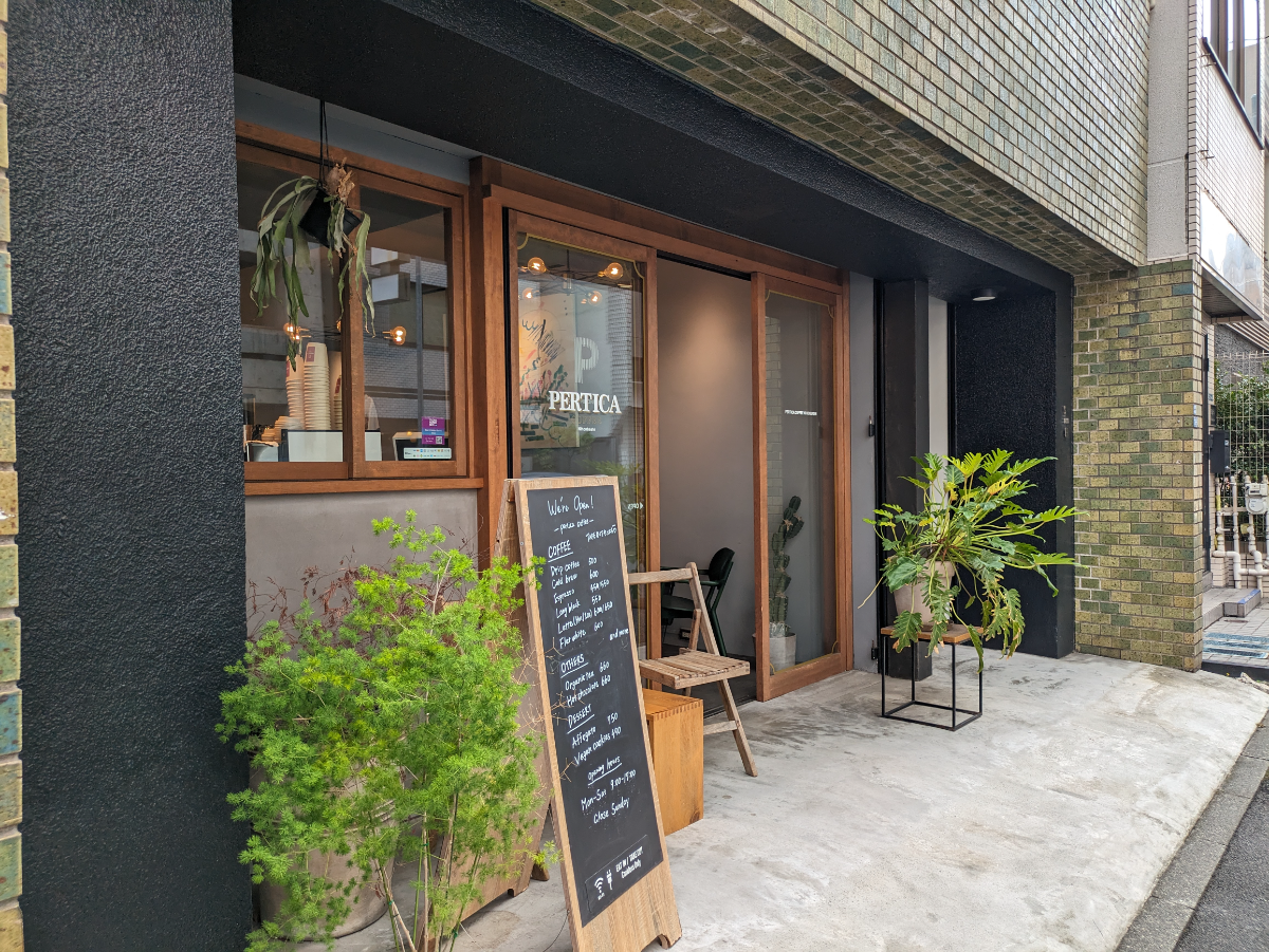 fresh/building/J00100430522_7