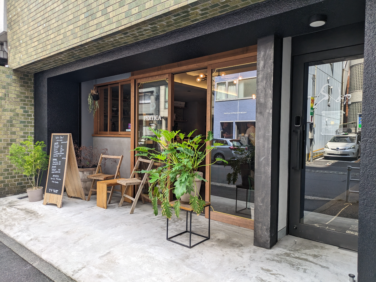 fresh/building/J00100430522_8