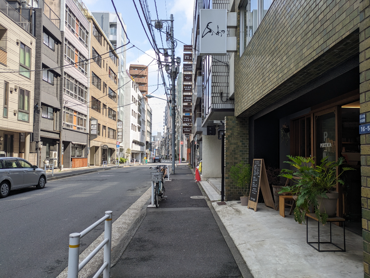 fresh/building/J00100430522_9
