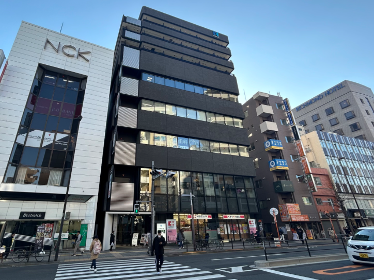fresh/building/J00100430523_1