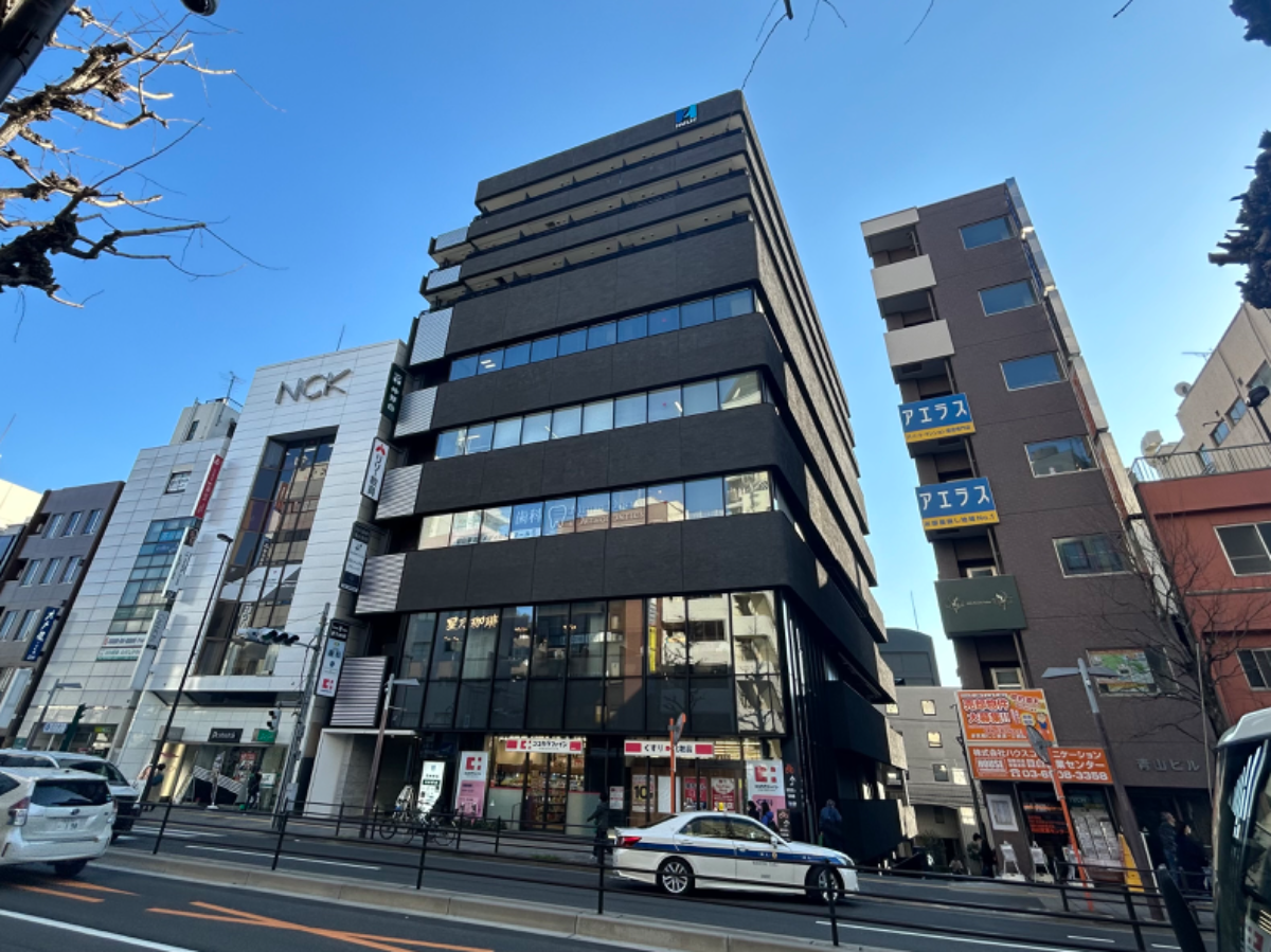 fresh/building/J00100430523_5