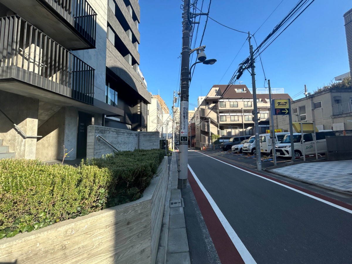 fresh/building/J00100430523_6