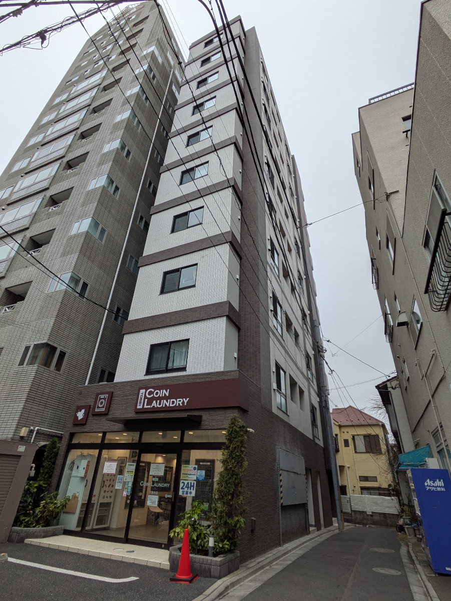 fresh/building/J00100430524_11