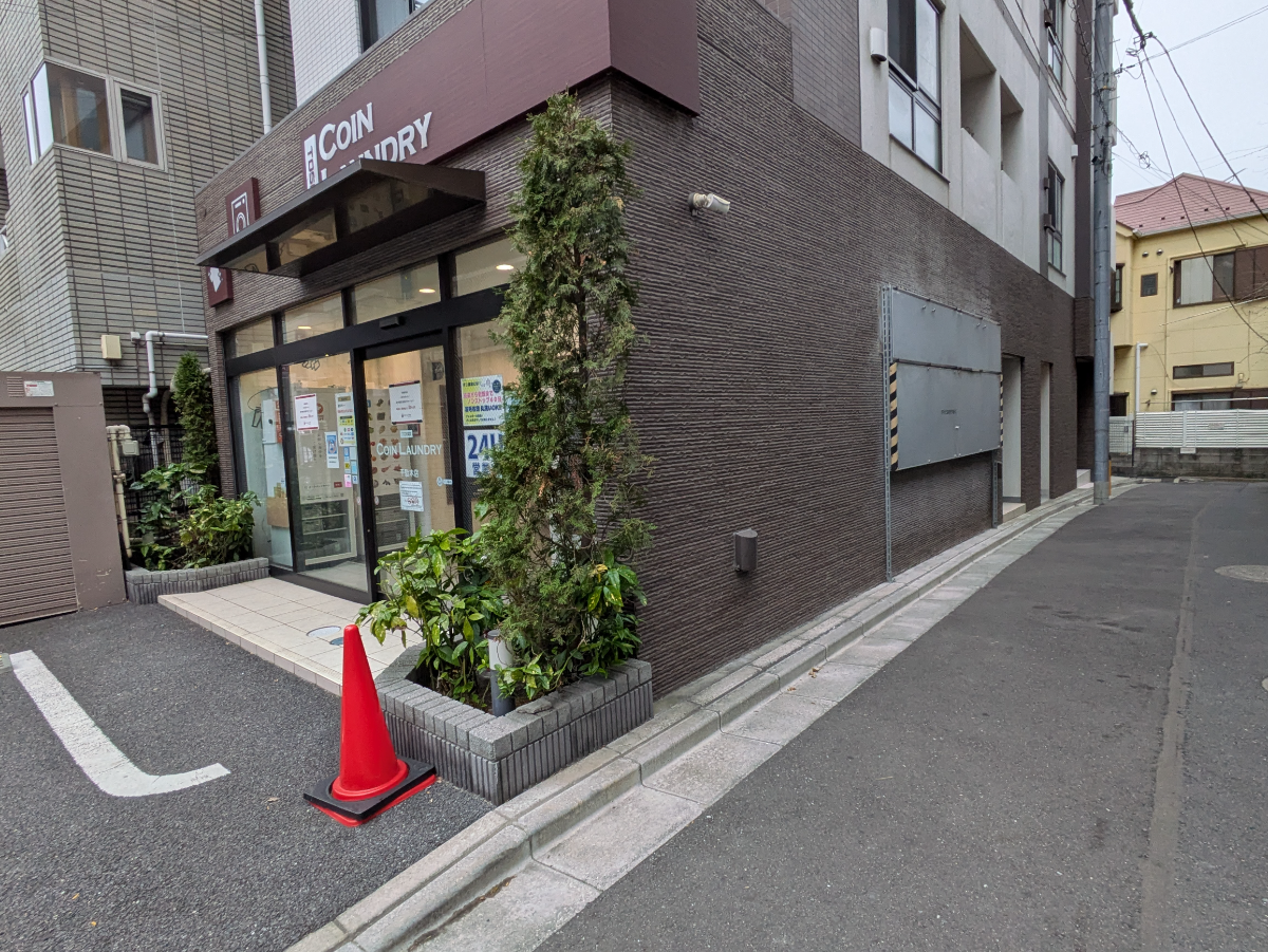 fresh/building/J00100430524_13