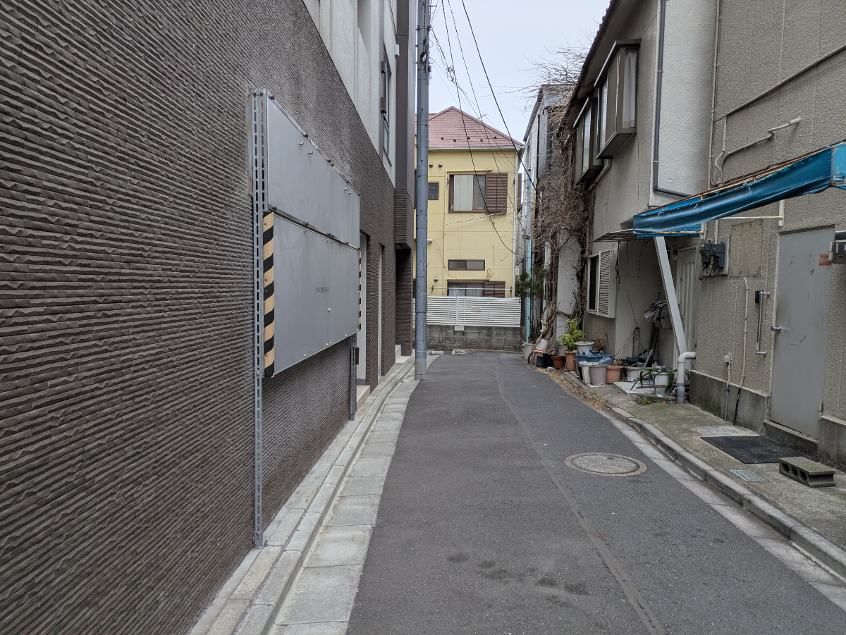 fresh/building/J00100430524_14