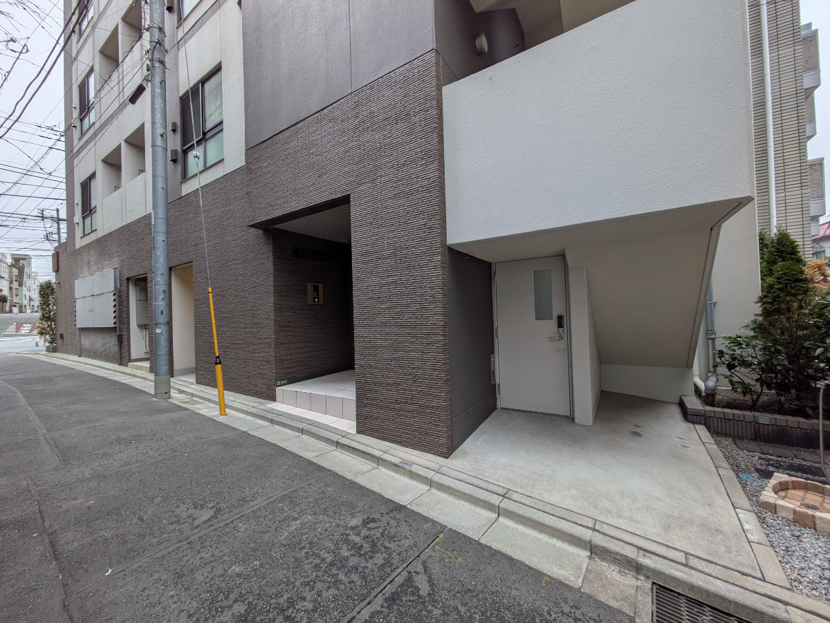 fresh/building/J00100430524_19