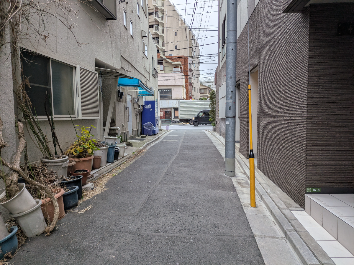 fresh/building/J00100430524_2