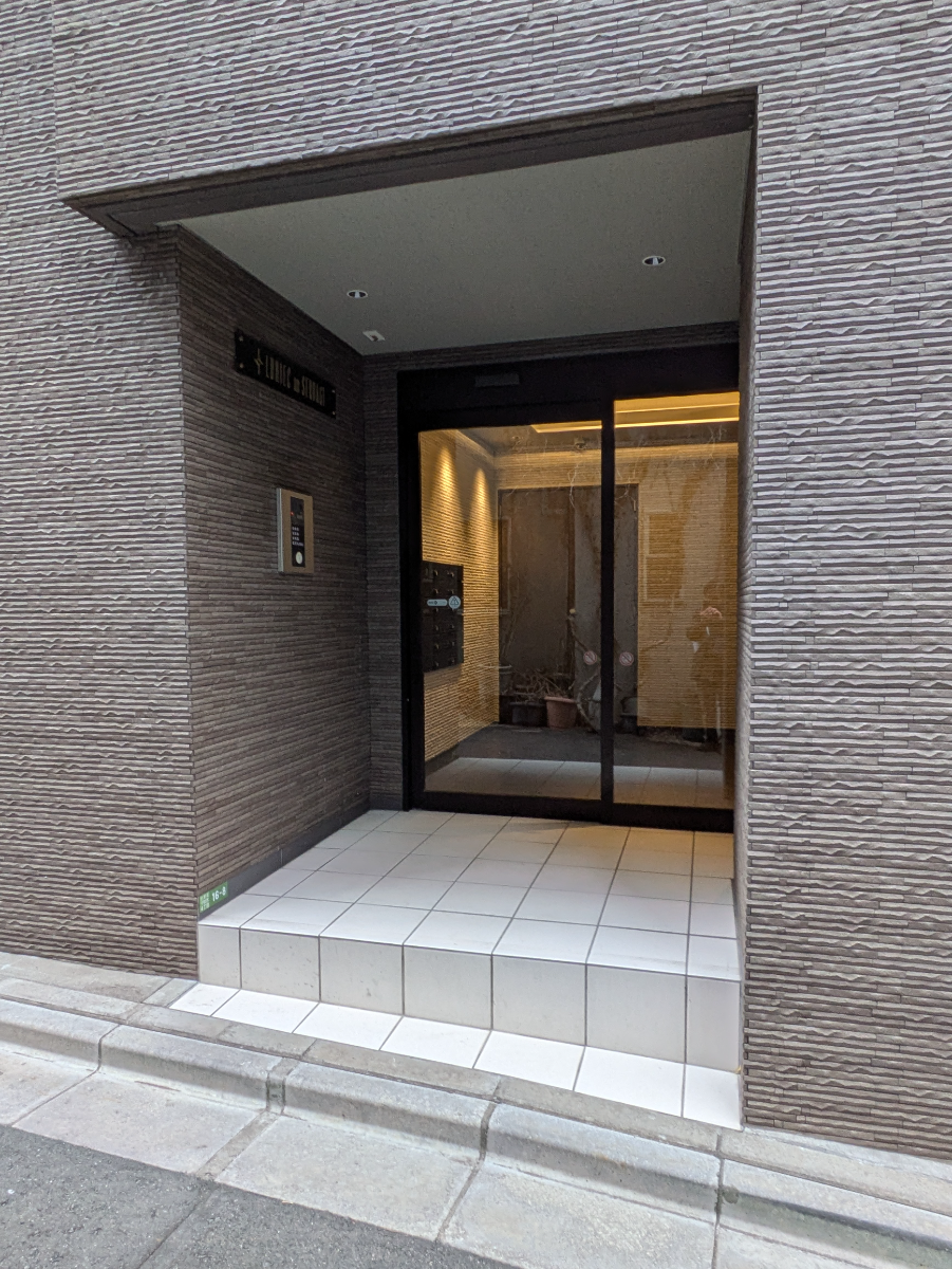 fresh/building/J00100430524_3