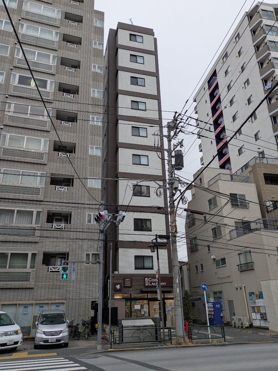 fresh/building/J00100430524_6