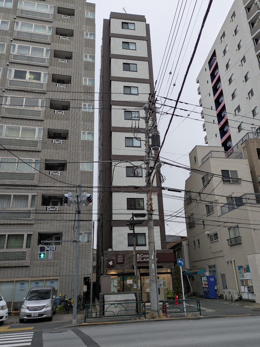fresh/building/J00100430524_8
