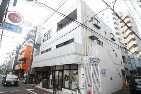 fresh/building/J00100430525_1