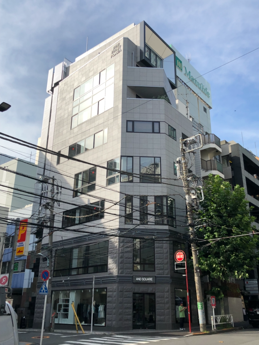 fresh/building/J00100430526_1