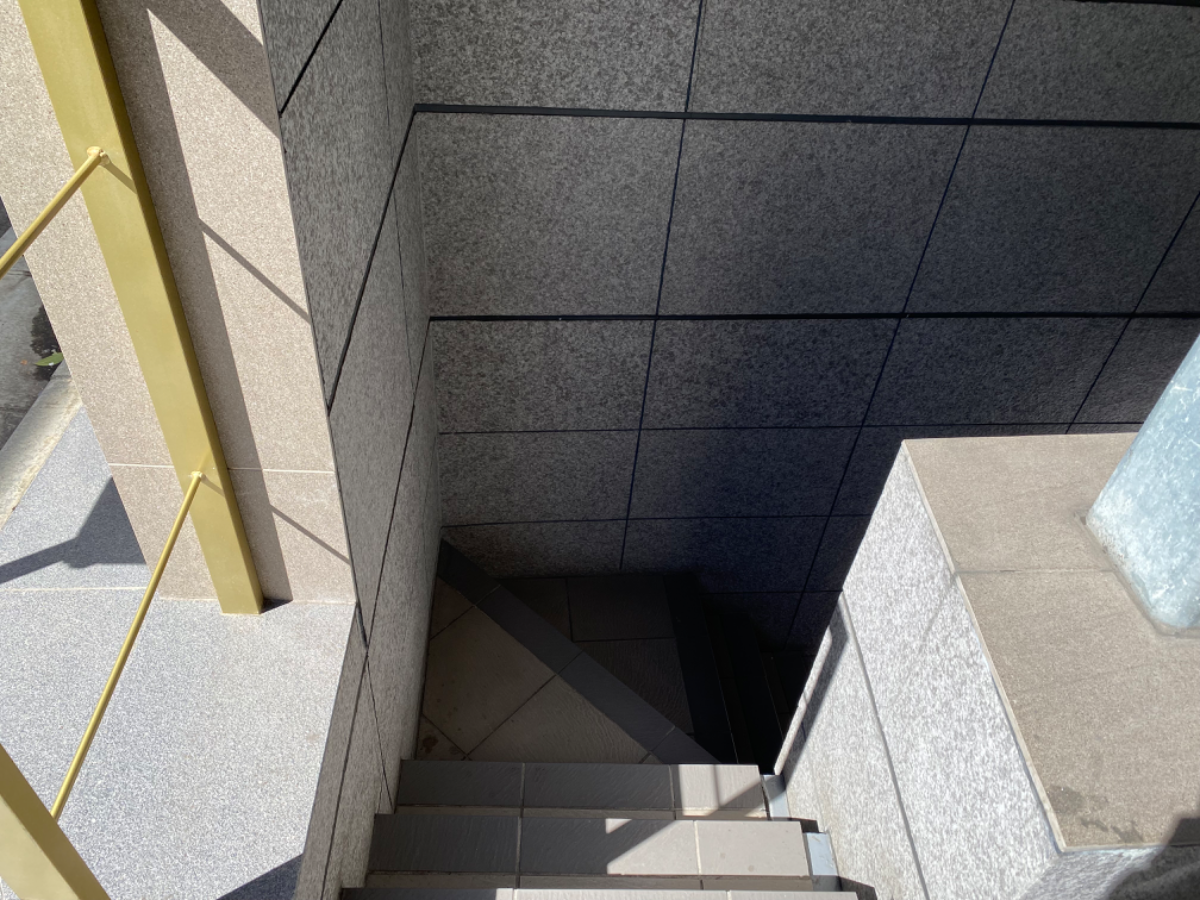 fresh/building/J00100430526_10