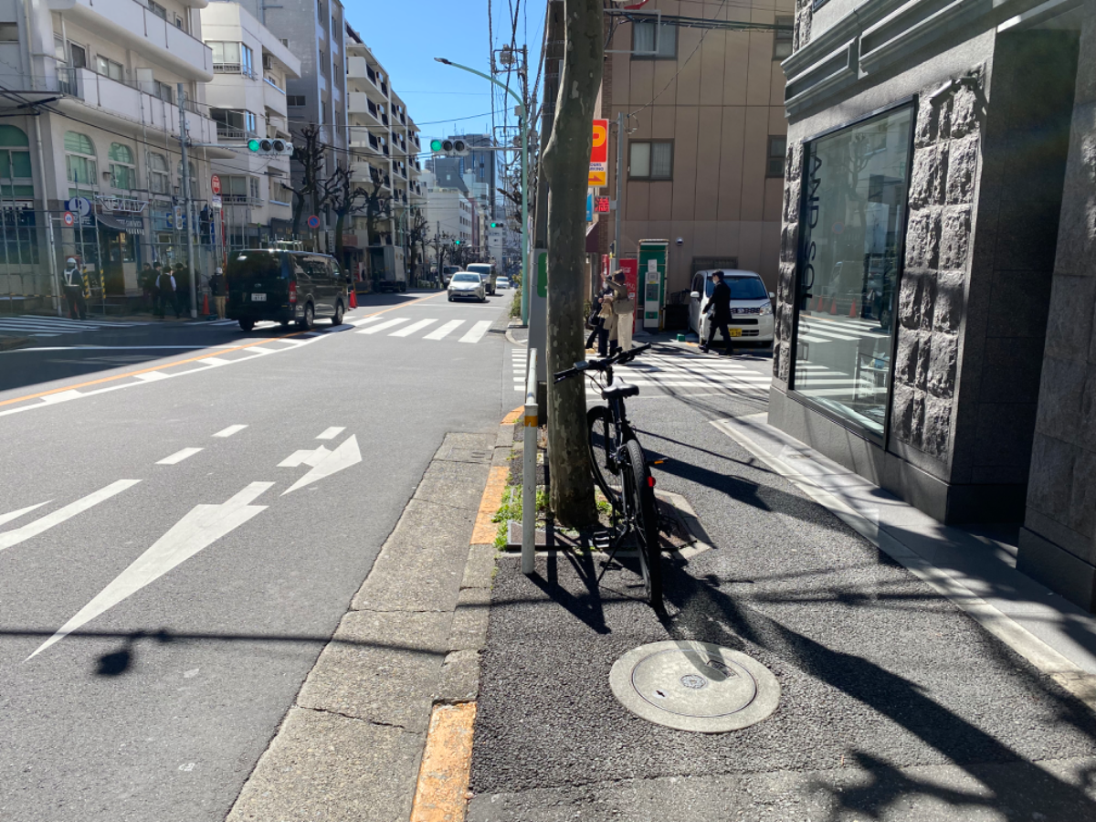 fresh/building/J00100430526_2