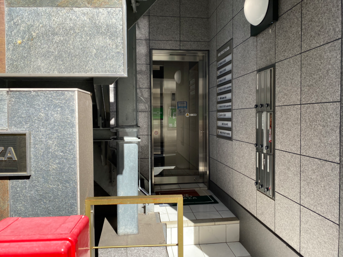 fresh/building/J00100430526_3