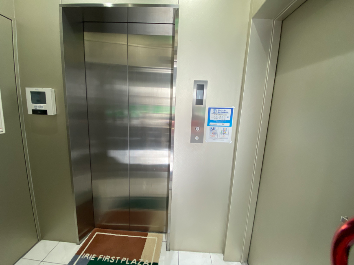 fresh/building/J00100430526_4