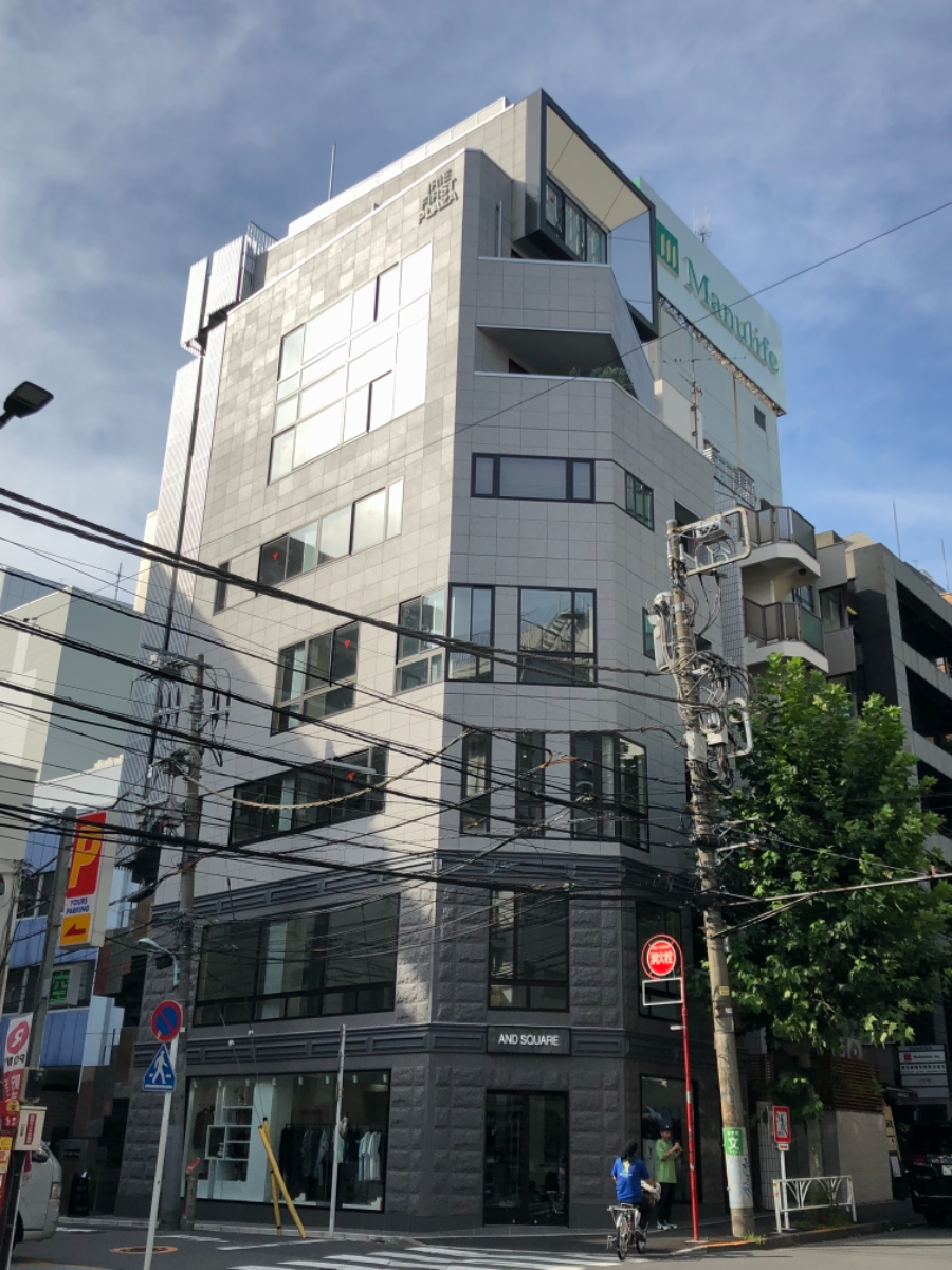 fresh/building/J00100430526_5