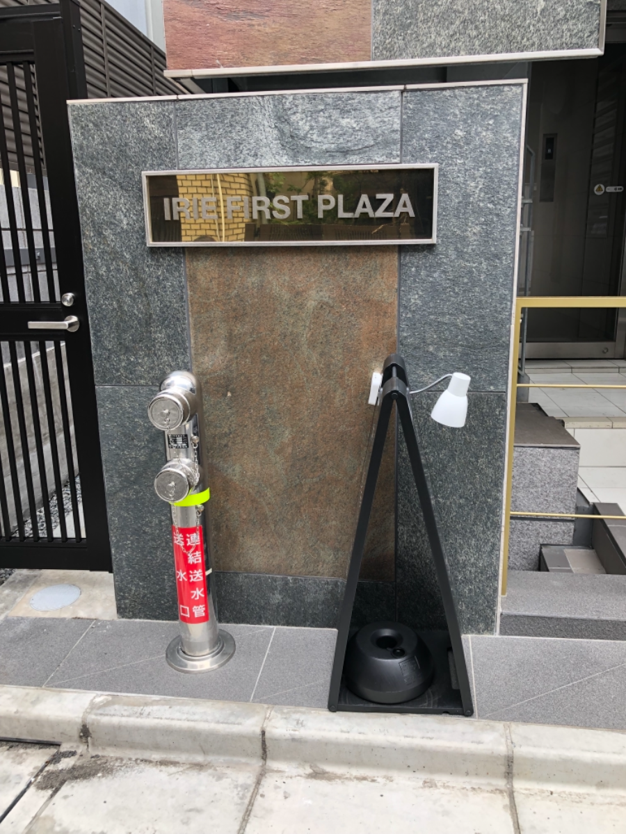 fresh/building/J00100430526_6