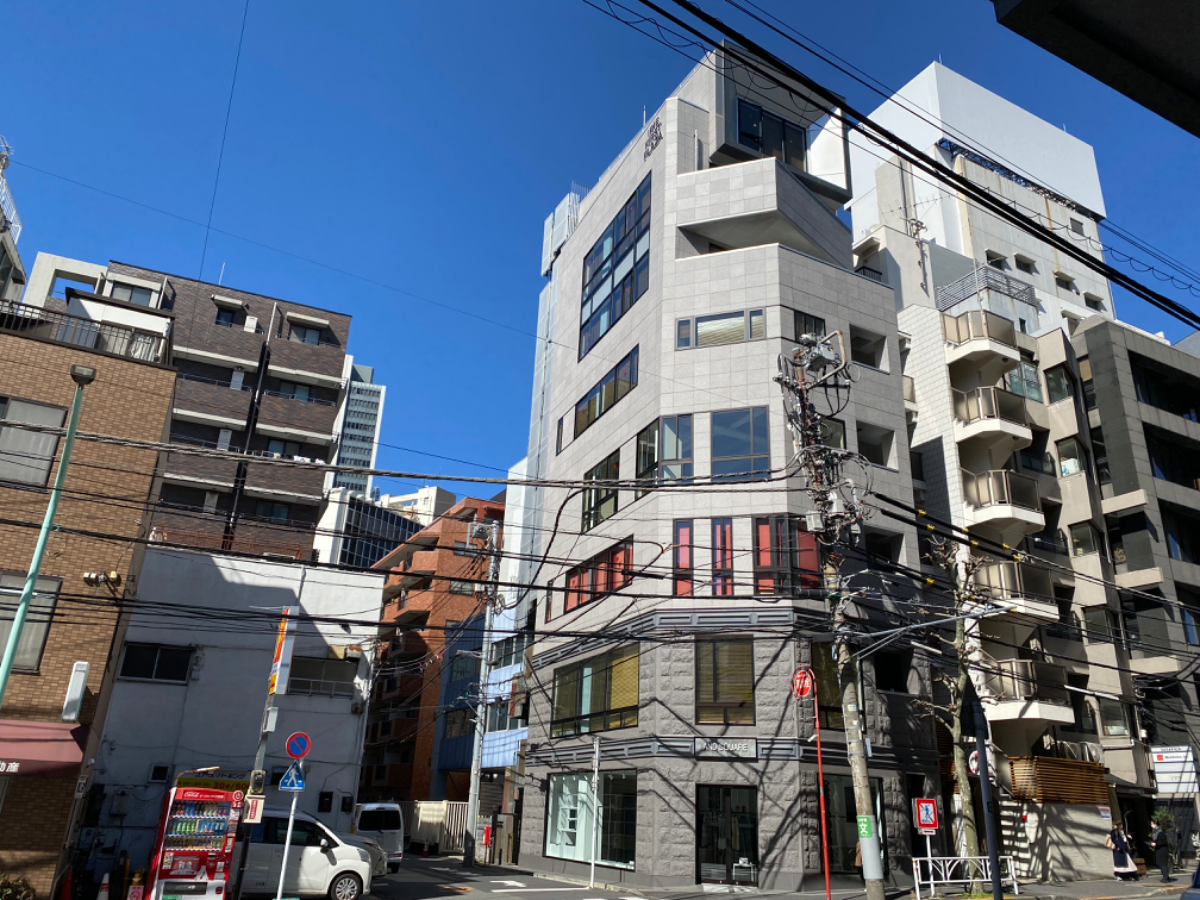 fresh/building/J00100430526_7