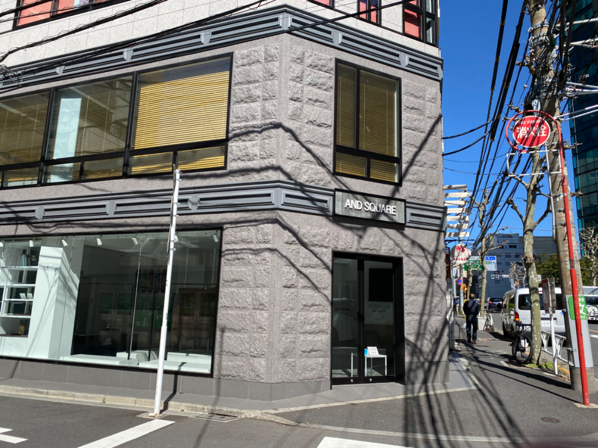 fresh/building/J00100430526_8