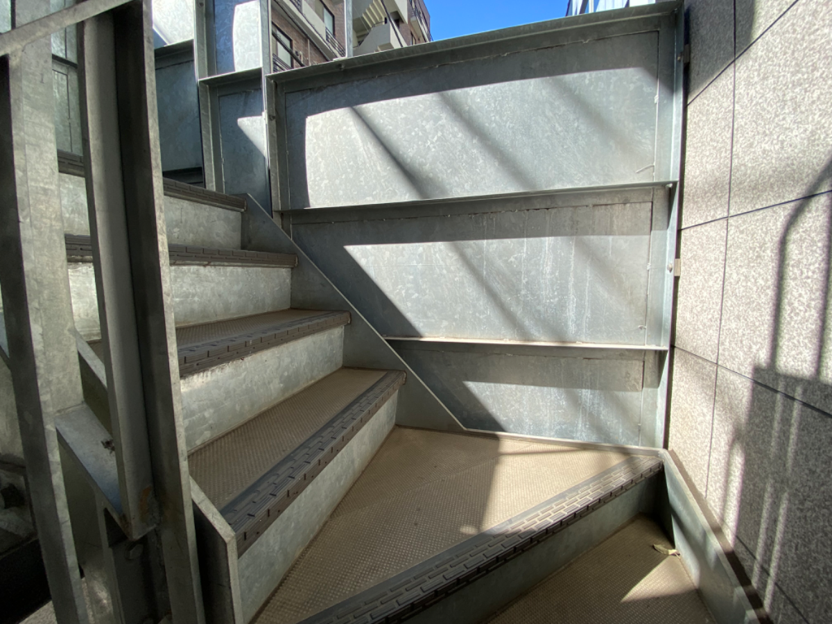 fresh/building/J00100430526_9