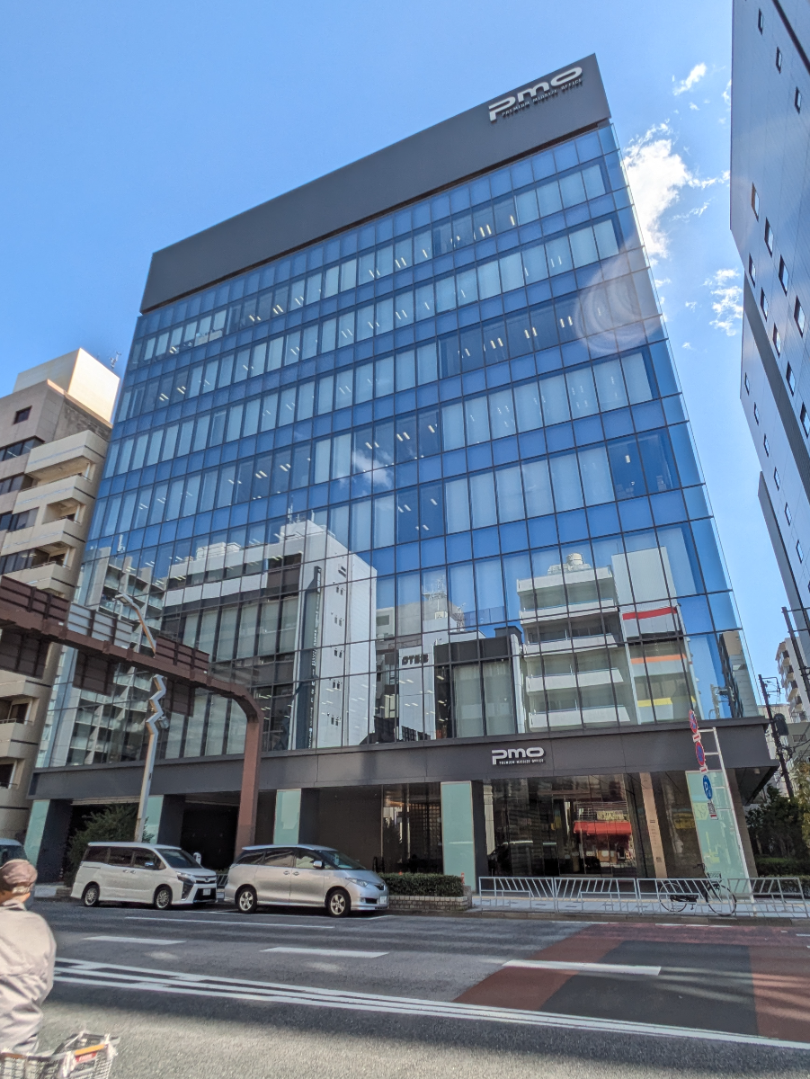 fresh/building/J00100430527_1