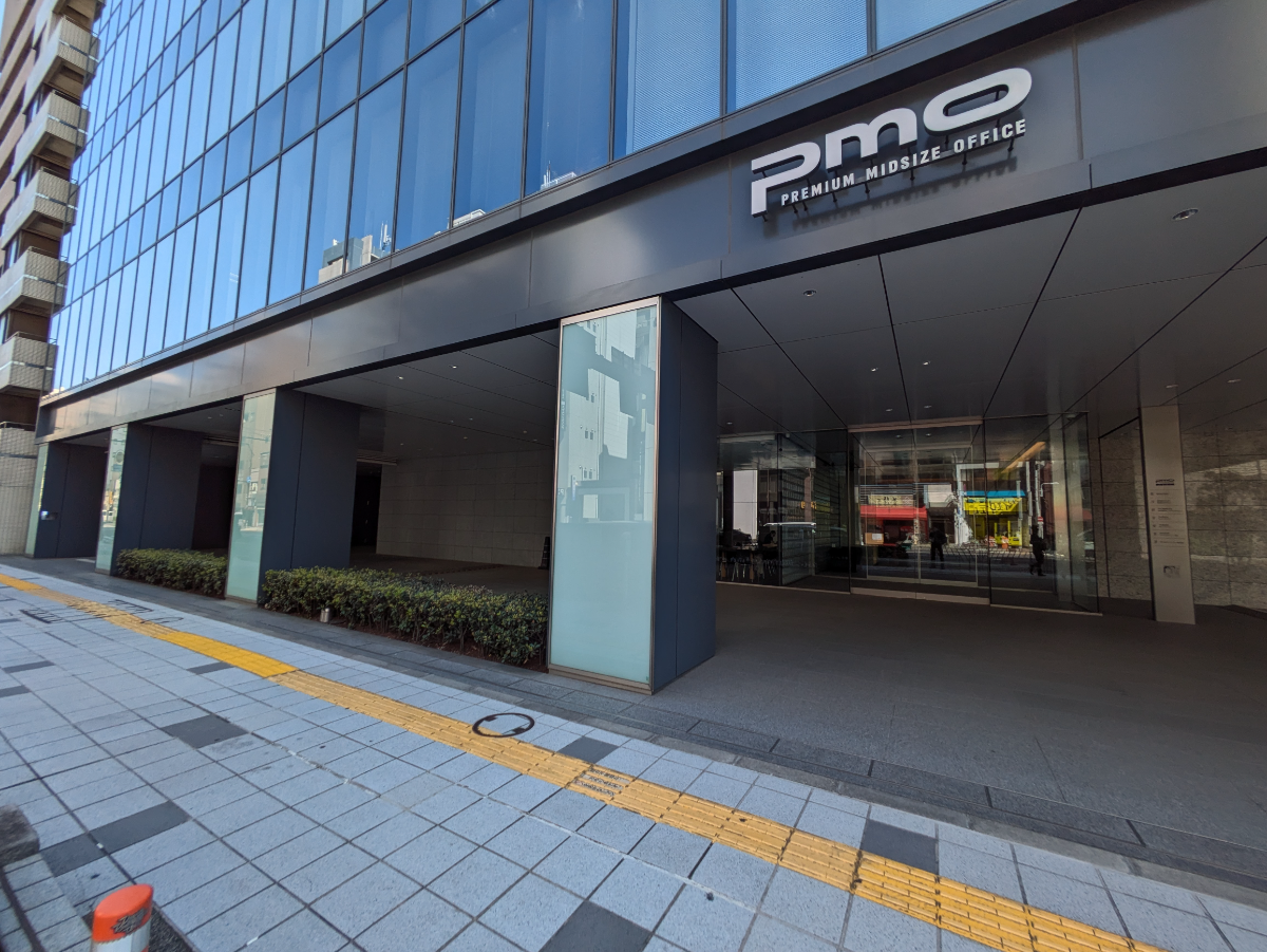 fresh/building/J00100430527_11